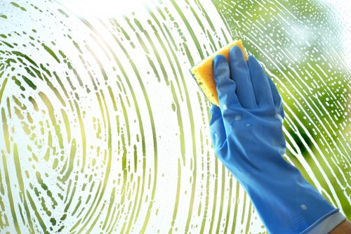 Delicate rug care and fibre treatment in Ealing
