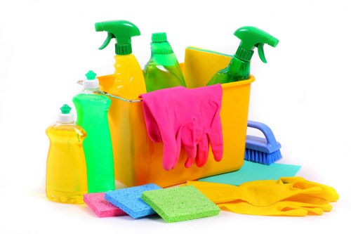 Trusted Ealing Carpetcleaning secure payments area with multiple methods